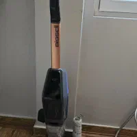 جارو شارژی بیسل x7 pro