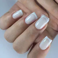 اموزش  کاشت ناخن از مبتدی تا پیشرفته