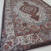 روفرشی کشدار ترکیه ۶و۹و۱۲ متری (بیش از ۷۰۰طرح)