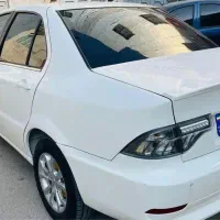 سمندسورن پلاس|خودرو سواری و وانت|برازجان, |دیوار