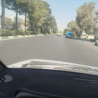 نیسان 97