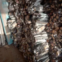 چوب بسته بندی