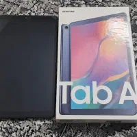 تبلت سامسونگ Tab A