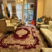 طبقه-همکف-با-حیاط-دربستی