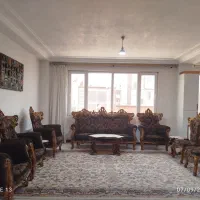 مبل سلطنتی 9 نفره|مبلمان خانگی و میز عسلی|کرمانشاه, |دیوار