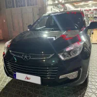 جک s5 نیوفیس مدل ۱۴۰۲
