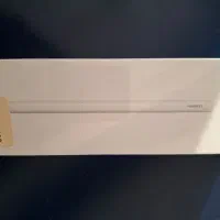 تبلت هواوی Matepad Pro 13.2|تبلت|تهران, شهرک پردیسان|دیوار