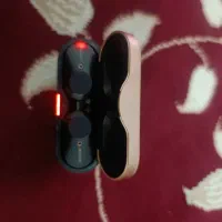 ایرپاد سونی اورجینال