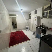 اجاره واحد دانشجویی