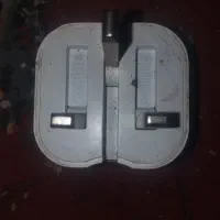 اداپتور اصلی اپل