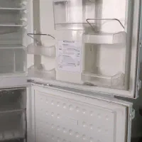 یخچال فریزر کنوود|یخچال و فریزر|رباطکریم, رباطکریم|دیوار