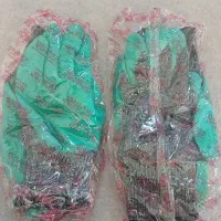 فروش دستکش کار نفیس