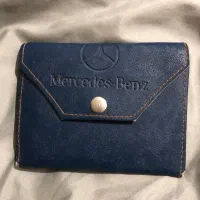 پیداشده کیف