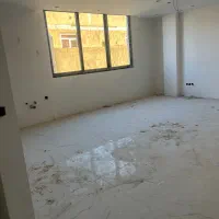 خانه-کارگر-بیدرام-106-متری-خام-جنوبی-نقشه-دار