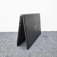 لپتاپ نسل 9H برند DELL|رایانه همراه|بندرعباس, |دیوار