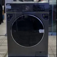 ماشین لباسشویی سام اکبند