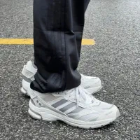 کتونی اورجینال آدیداس فارماتون سایز 43