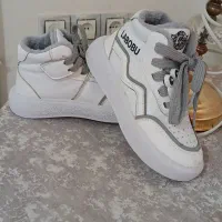 کفش بچگانه|کفش و لباس بچه|کوهدشت, |دیوار