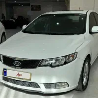 سراتو اپشنال