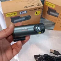 نصب ردیاب تخصصی/gpsیابی/دزدگیر/امنیت خودرو|خدمات خودرو و موتورسیکلت|تهران, یاخجی آباد|دیوار