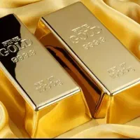 250 هزا ر مفت بدو بیا