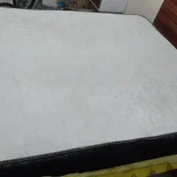 مبل شویی حاتم در رباط کریم.پرند.گلستان.اسلامشهر|خدمات نظافت|رباط‌کریم, رباط‌کریم|دیوار