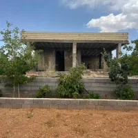 باغ-2000متری-در-کویان