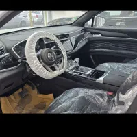 سواری دیگنیتی