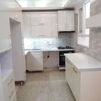 مرزداران، شهرک هما، ۶۸ متر، یک خواب|فروش آپارتمان|تهران, شهرک هما|دیوار