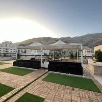 ولنجک۱۵۱متر_مشرف به دره_تراس وسیع_دیدسبز_۲p