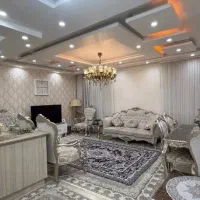عرفان /عروسک/ روبه رو مترو/ واحد بزرگ /VIP