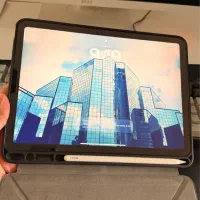 iPad Air 2022 m1 256gb