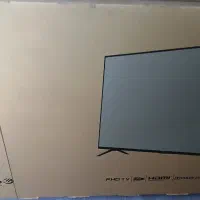 تلویزیون تی سی ال