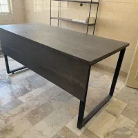 میز و استند