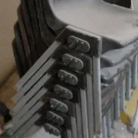 میزنهارخوری