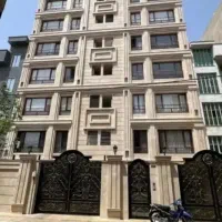 مالکین محترم مشارکت درساخت ملک خودرا به مابسپارید