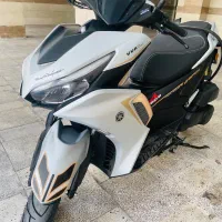 طرح ایروکس 180Hنسخه فول۱۴۰۴