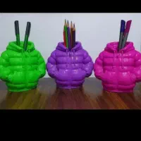 هفتسین ودکوریجات واکسسوریهاری رنگی|صنایع دستی و سایر لوازم تزئینی|مشهد, شهید قربانی|دیوار