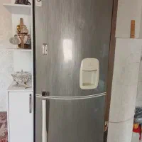 موقعیت اسلامشهر
