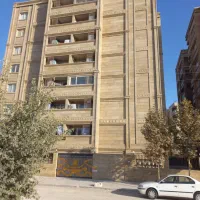 فروش آپارتمان دو خوابه صفر مرودشت پشت سایپا|فروش آپارتمان|مرودشت, پشت سایپا‎|دیوار