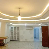 فروش اپارتمان تک واحدی بلوار انصاری مستشاری