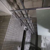 نیرو ساده و نیمه‌ماهر وماهر کناف|استخدام معماری، عمران و ساختمانی|کیش, |دیوار