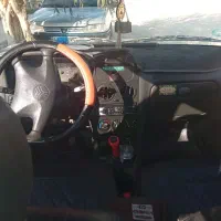 پراید 141 مدل 85|خودرو سواری و وانت|بیرم, |دیوار