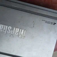 آمپلی فایر|سیستم صوتی خانگی|ماکو, |دیوار