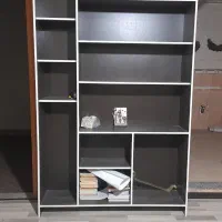 لوازم چوبی