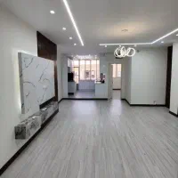 استخدام سرمایگذار مشاور املاک عطابک نوین شاهین شهر|مشارکت در ساخت املاک|شاهین‌شهر, کوی مهدیه|دیوار