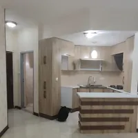 فروش یامعاوضه آپارتمان۲خوابه همکف درمسکن مهرلپویی