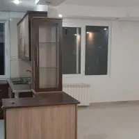 ۷۰متر دوخوابه فول مجیدیه جنوبی|فروش آپارتمان|تهران, مجیدیه|دیوار