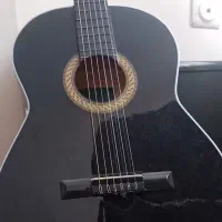 گیتار دیاموند