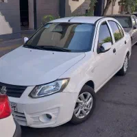 سرویس خصوصی لاله تاملاصدرا